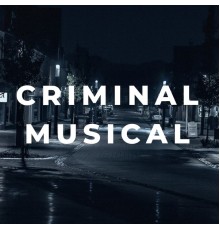 Guy Molisir - Criminal musical