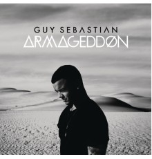 Guy Sebastian - Armageddon