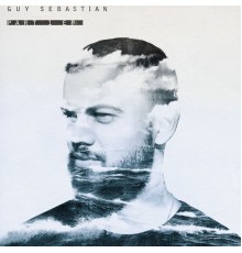 Guy Sebastian - Part 1 EP