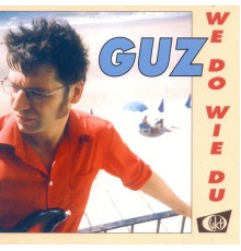 Guz - We Do Wie Du