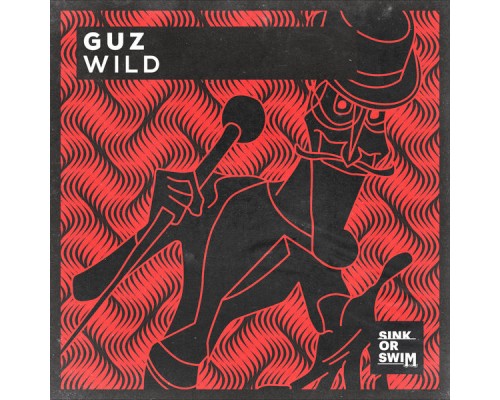 Guz - Wild