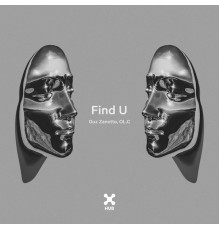 Guz Zanotto - Find U