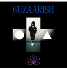 Guzaarish - Before the Rain