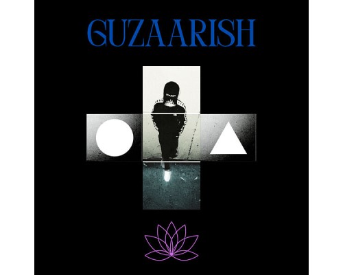 Guzaarish - Before the Rain