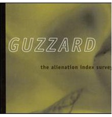 Guzzard - The Alienation Index Survey