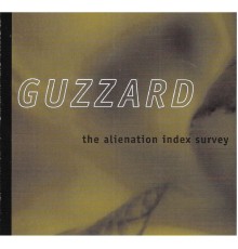 Guzzard - The Alienation Index Survey