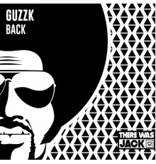 Guzzk - Back