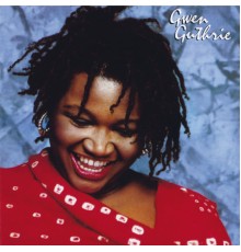 Gwen Guthrie - Gwen Guthrie