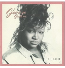 Gwen Guthrie - Lifeline