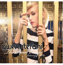 Gwen Stefani - The Sweet Escape