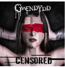 Gwendydd - Censored