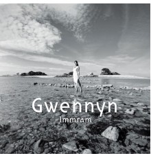 Gwennyn - Immram