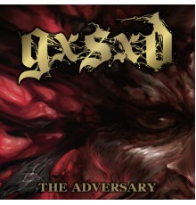 GxSxD - The Adversary