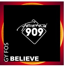 Gy Fos - Believe