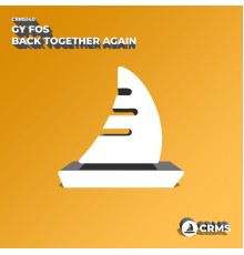 Gy Fos - Back Together Again