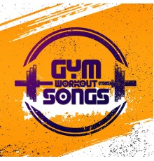 Gym Chillout Music Zone, Electro Lounge All Stars - Gym Workout Songs - Music for Fitness, Gym, Stretching, Stress Relief, Motivational Music