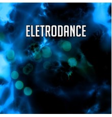 Gym Music - EletroDance