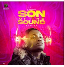 Gypee - Son Of The Sound