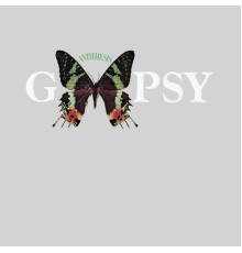 Gypsy - Antithesis