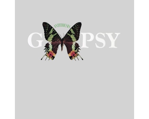 Gypsy - Antithesis