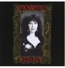 Gypsy - Enchantress