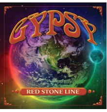 Gypsy - Red Stone Line