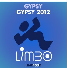 Gypsy - Gypsy 2012