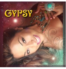 Gypsy - Gypsy - EP