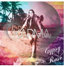 Gypsy - KARMA