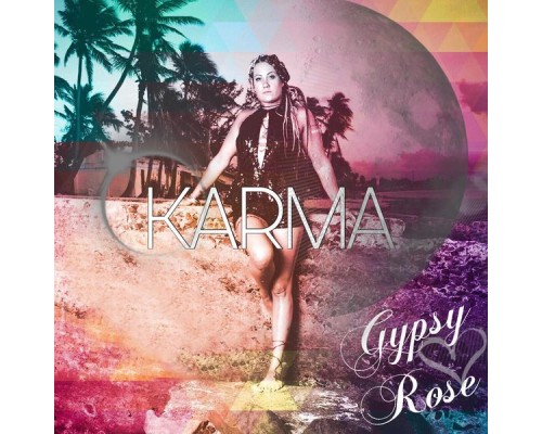 Gypsy - KARMA