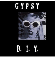 Gypsy - D.I.Y