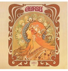 Gypsy - Gypsy