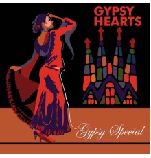 Gypsy Hearts - Gypsy Special