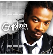 Gyptian - Hold You