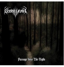 Gyrdleah - Passage into the Night