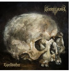 Gyrdleah - Spellbinder