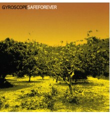 Gyroscope - Safe Forever