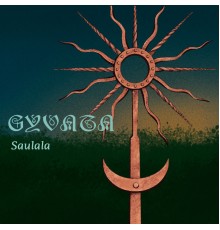 Gyvata - Saulala