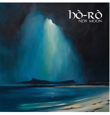 Hò-rò - New Moon