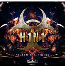 H1N1 - Pandemic Business