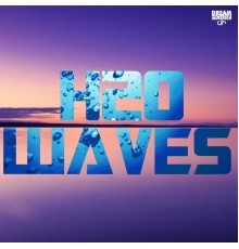 H20 - Waves