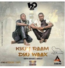 H2O - Kouy ram dou wax