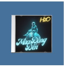 H2O - Mùa Đông Đến