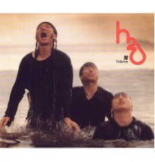 H2O - Boiling Point