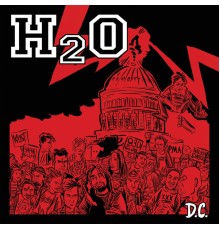 H2O - D.C.