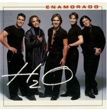 H2O - Enamorado