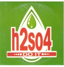 H2SO4 - Do It