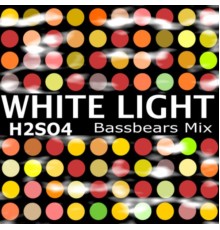 H2SO4 - WHITE LIGHT