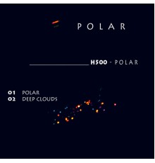 H500 - POLAR