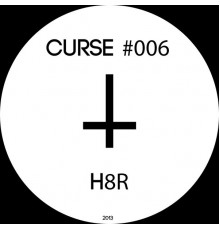 H8R - CRS 6.0 (Original Mix)